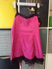 Sexy La Senza Babydoll