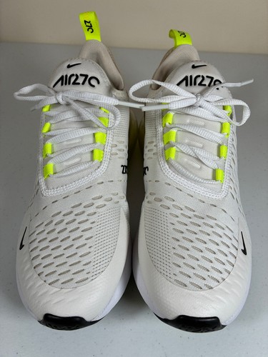Nike air max 270 - nike,