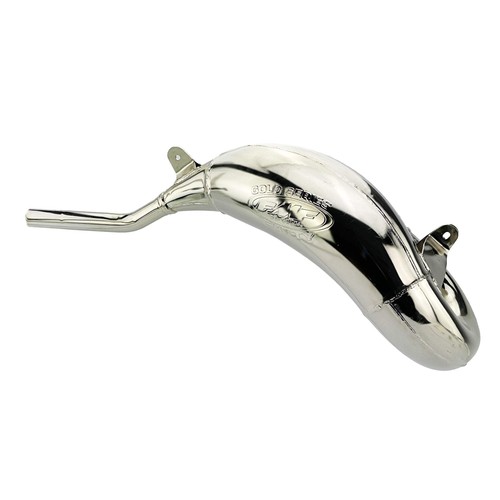 Fmf exhausts fatty - exhausts, exhaust