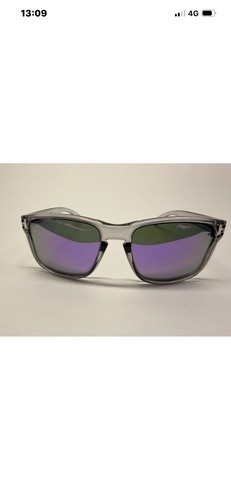 Vintage oakley holbrook - oakley,