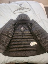 Canada Goose Men's Puffer