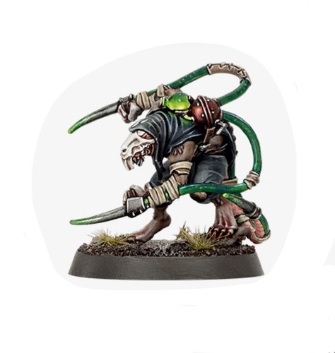Aos spearhead city - aos,