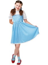 Rubie's Official The Wizard of