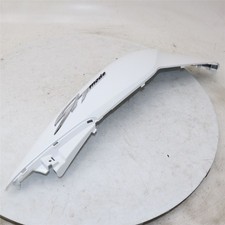 Honda SH Mode 125 Right