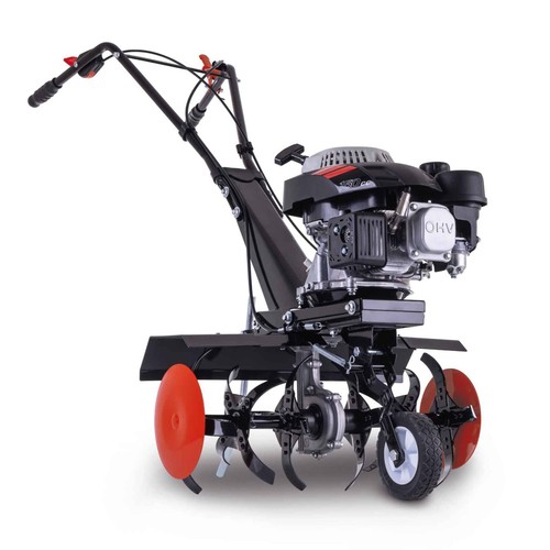 Scheppach mtp560 petrol - scheppach, garden