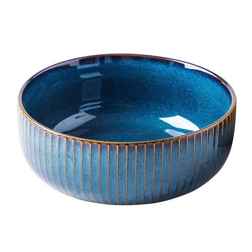 Large salad bowl - salad, 1800ml
