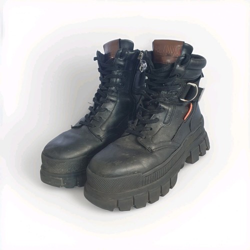 Palladium revolt sport ranger - palladium,
