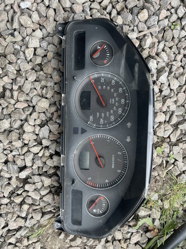 2002 2006 volvo xc90 - 2002-2006,