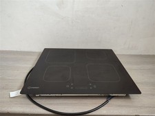 Indesit is83q60ne hob - indesit,