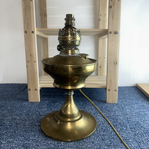 Tall converted paraffin - cm,