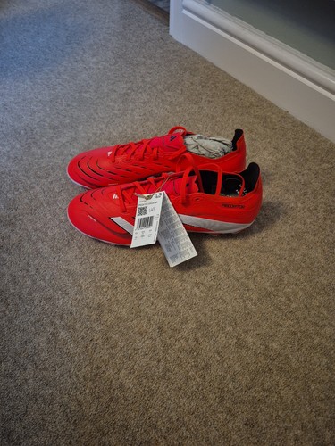 Adidas predator league - league, mg