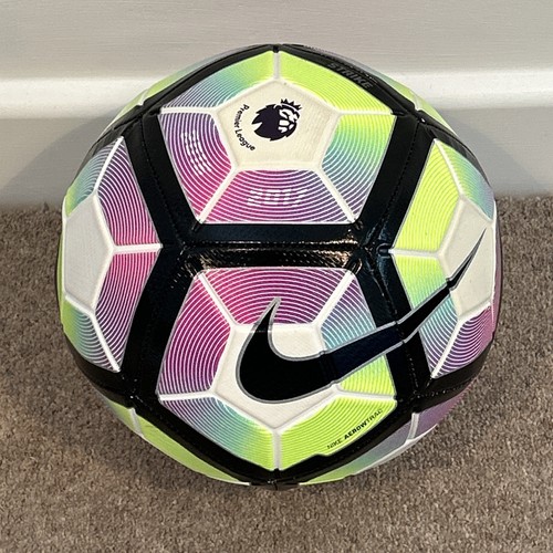 Nikestrike aerowtrac 2016 - nikestrike,