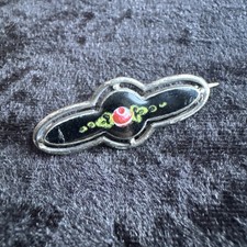 antique charles horner