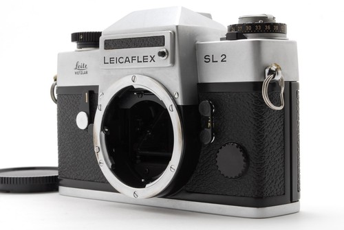 Read exc leica - read,