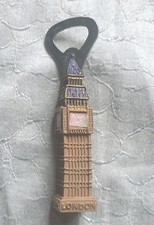 Vintage big ben - big,
