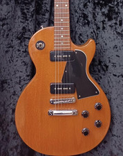 [Gibson] Les Paul Special Made