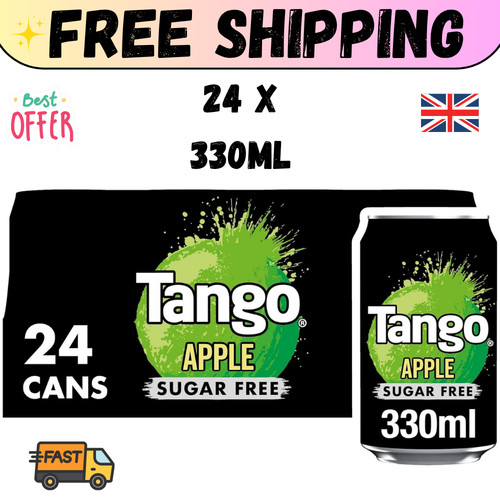 Tango apple sugar - tango, free