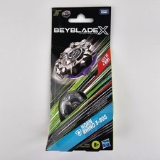 Hasbro Beyblade X Single Pack