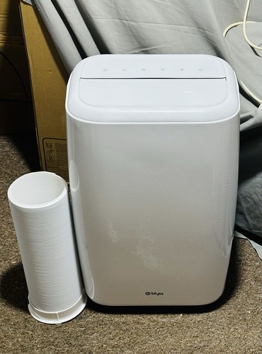12000 btu blyss a018i 12ch - blyss, a018i-12ch
