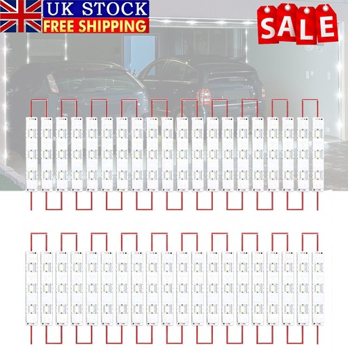120 led 12v - 120, light