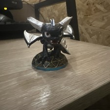 Skylanders Swap Force Figure