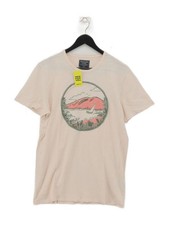 Abercrombie & Fitch Men's