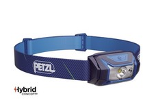 Petzl Tikka 350 Lumens LED