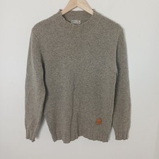 BARBOUR Beacon Brand 100%