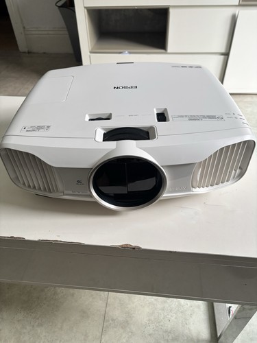 Epson tw7200 3lcd 1080p 3d - 1080p,