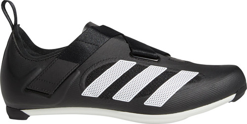 Adidas indoor cycling shoes - cycling,
