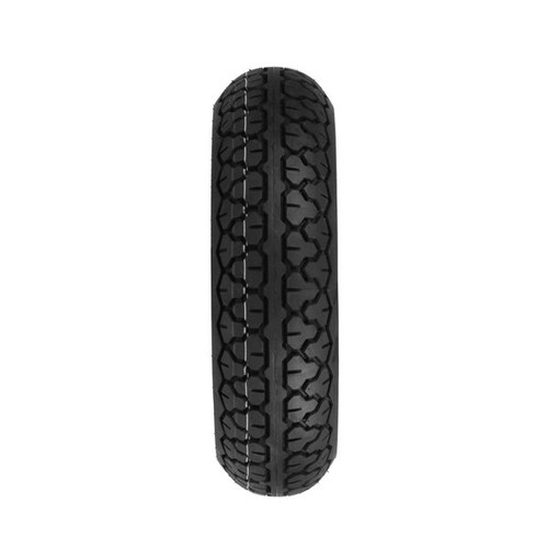 Vee rubber tyre vrm 144 - vee,