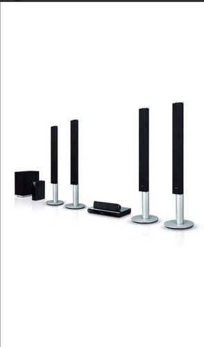 Bh9540tw 3d blu ray - 3d, blu-ray