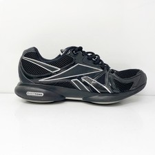 Reebok Womens EasyTone J07530