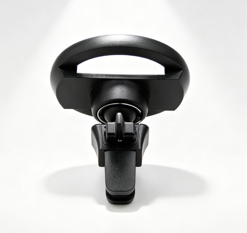 Air vent holder - holder, mount