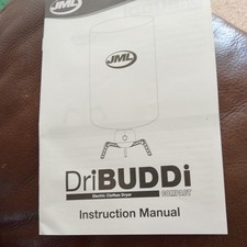 Jml dri buddi - dri,