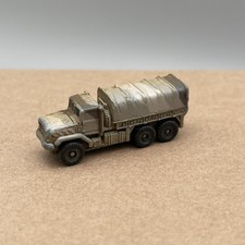 Micro Machines Military M923 5