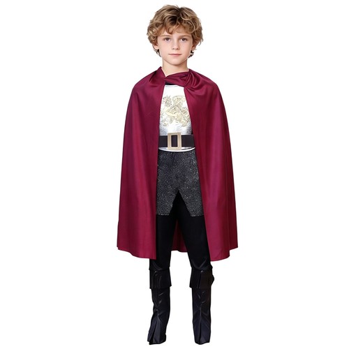 Kids boys outfits stage set - kids,