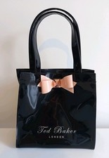 Ted Baker Tote Bag Patent