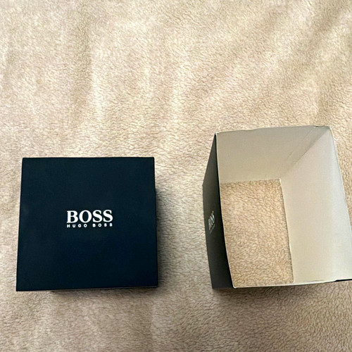 Boss hugo men - hugo,