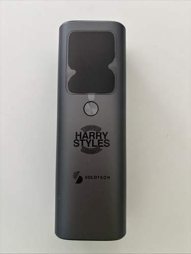 Harry styles personal - personal, to