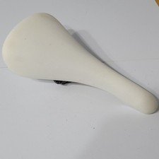 old mid school NOS GT stamped