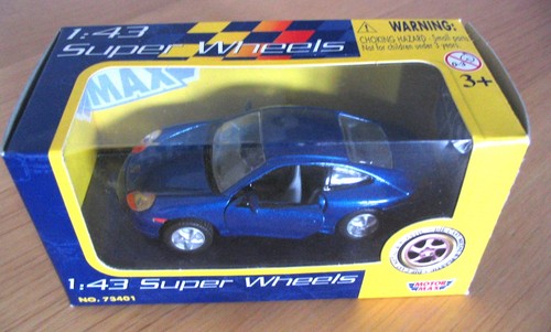 Super wheels porsche - wheels, coupe