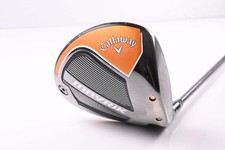 Callaway Mavrik Max Driver /