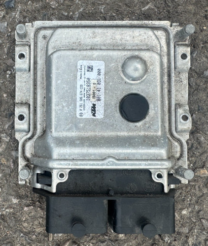 Ktm duke 125 - 125, cdi