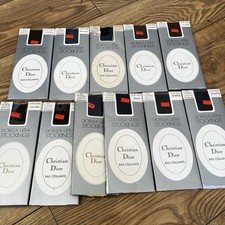 Christian Dior Vintage Nylon