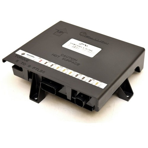Malibu boat power module - malibu,
