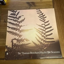 World Record Club T786/7/8