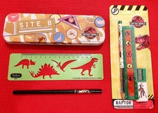 Jurassic Park The Lost World