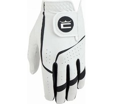 Cobra Micro Grip All Weather
