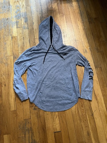 Hollister lightweight hoodie - hollister,